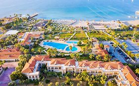 Alacati Beach Resort